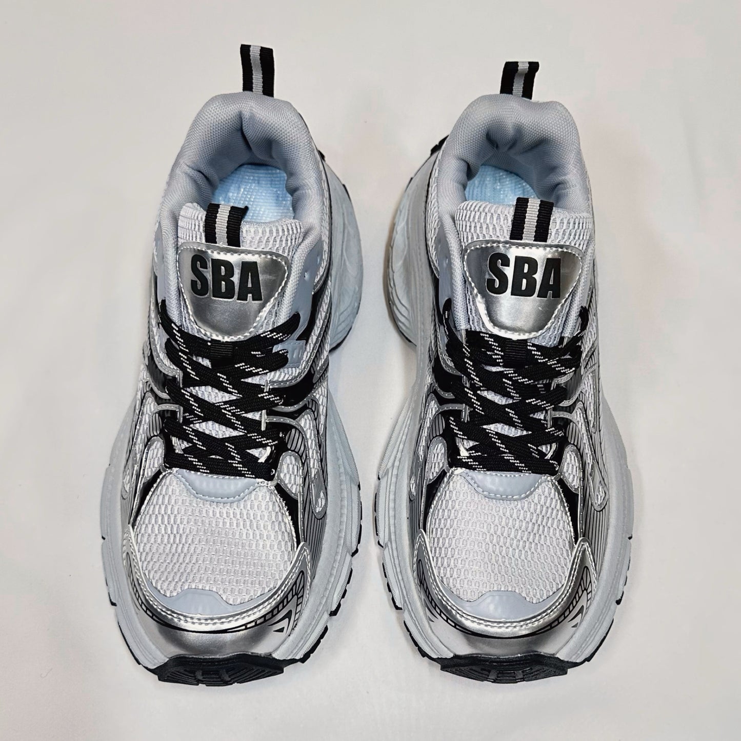 MAKEART V1: ONYX SMOKE